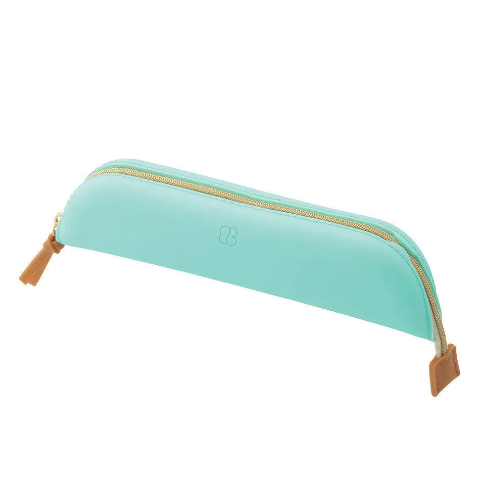 Lihit Lab Tray Pencil Case Small