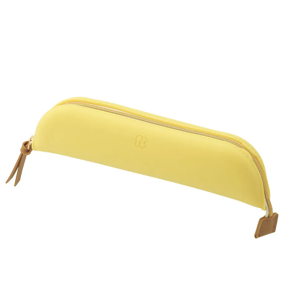 Lihit Lab Tray Pencil Case Small