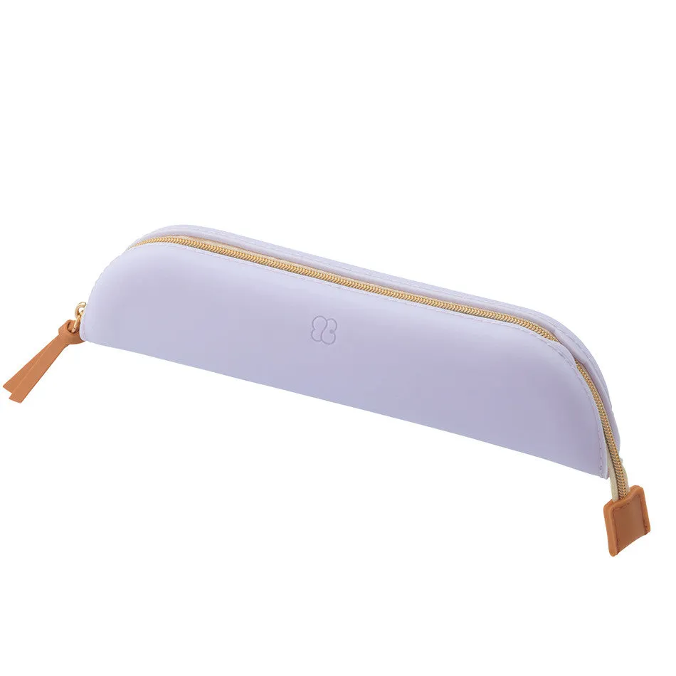 Lihit Lab Tray Pencil Case Small