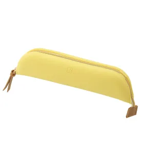 Lihit Lab Tray Pencil Case Small