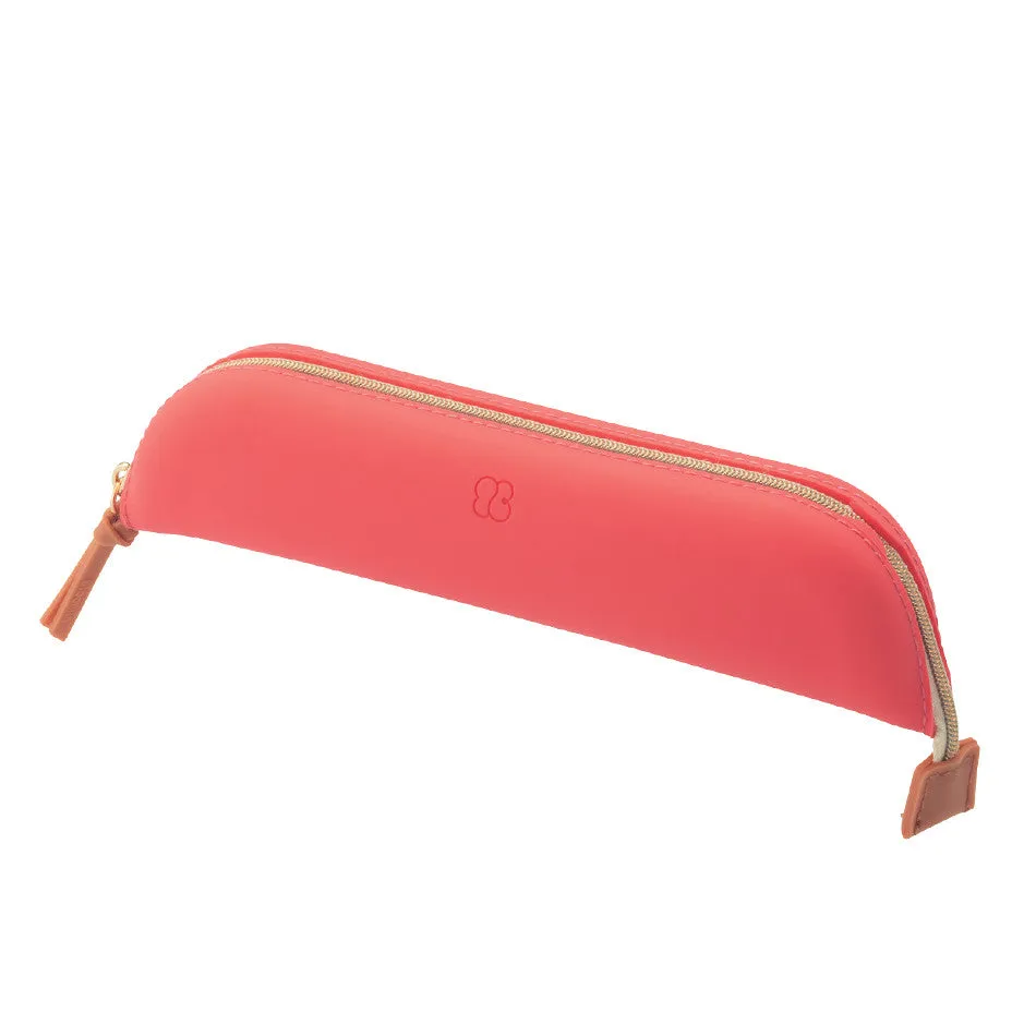 Lihit Lab Tray Pencil Case Small