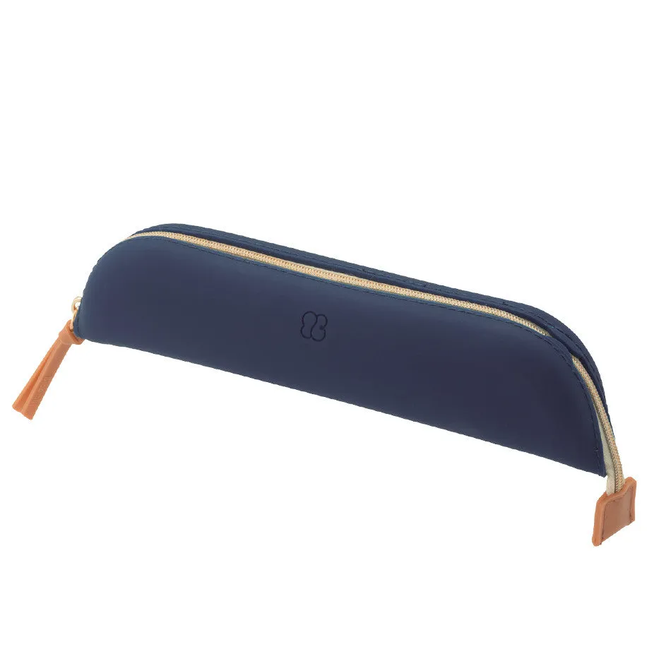 Lihit Lab Tray Pencil Case Small