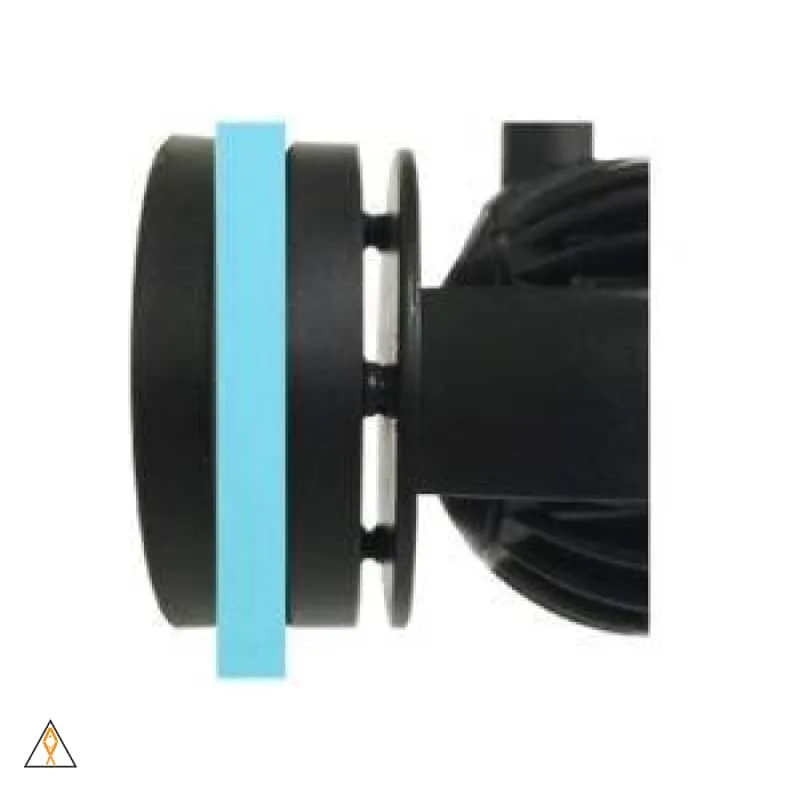 LOOP eFlux Wave Pump Kit - Current USA