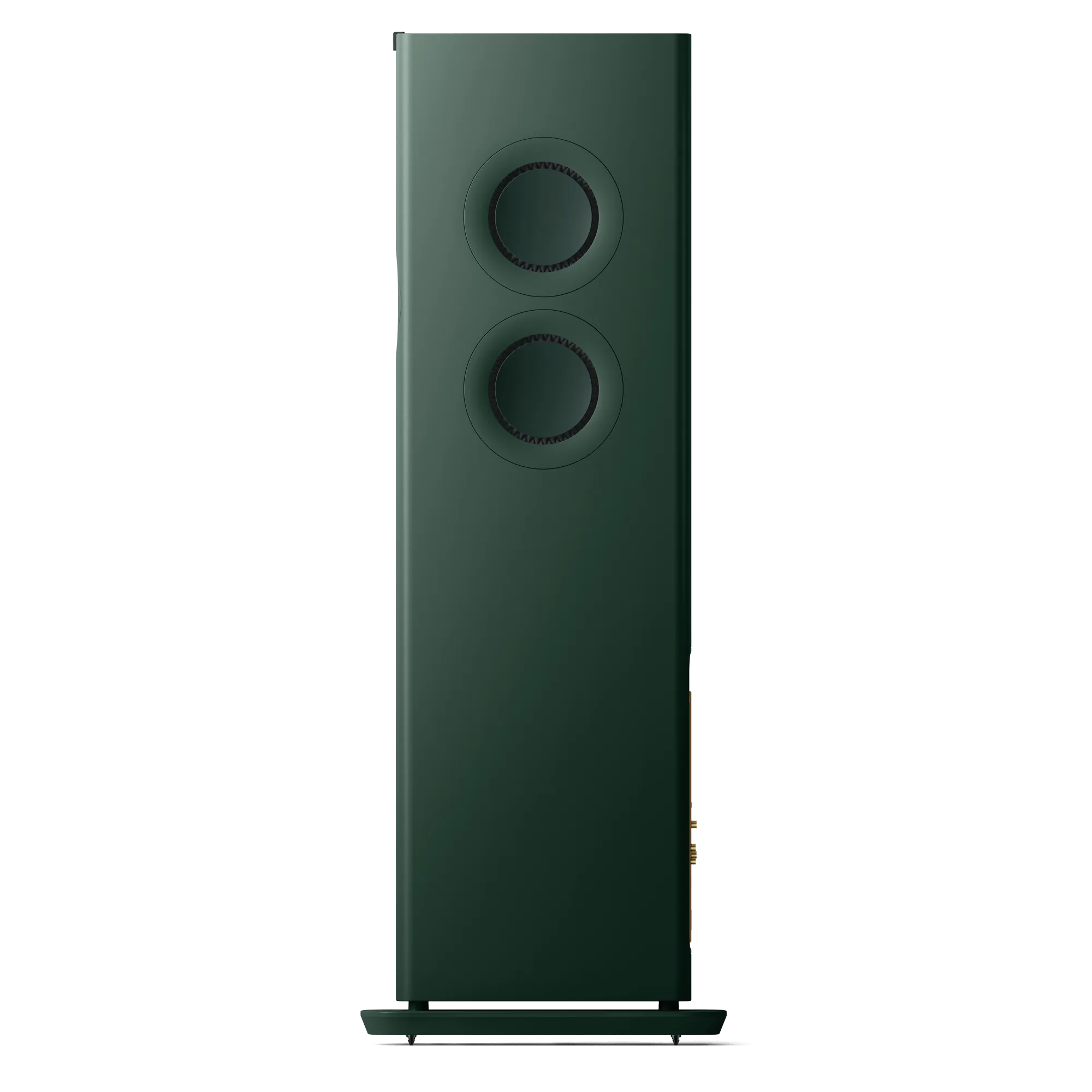 LS60 Wireless Lotus Edition - Open Box