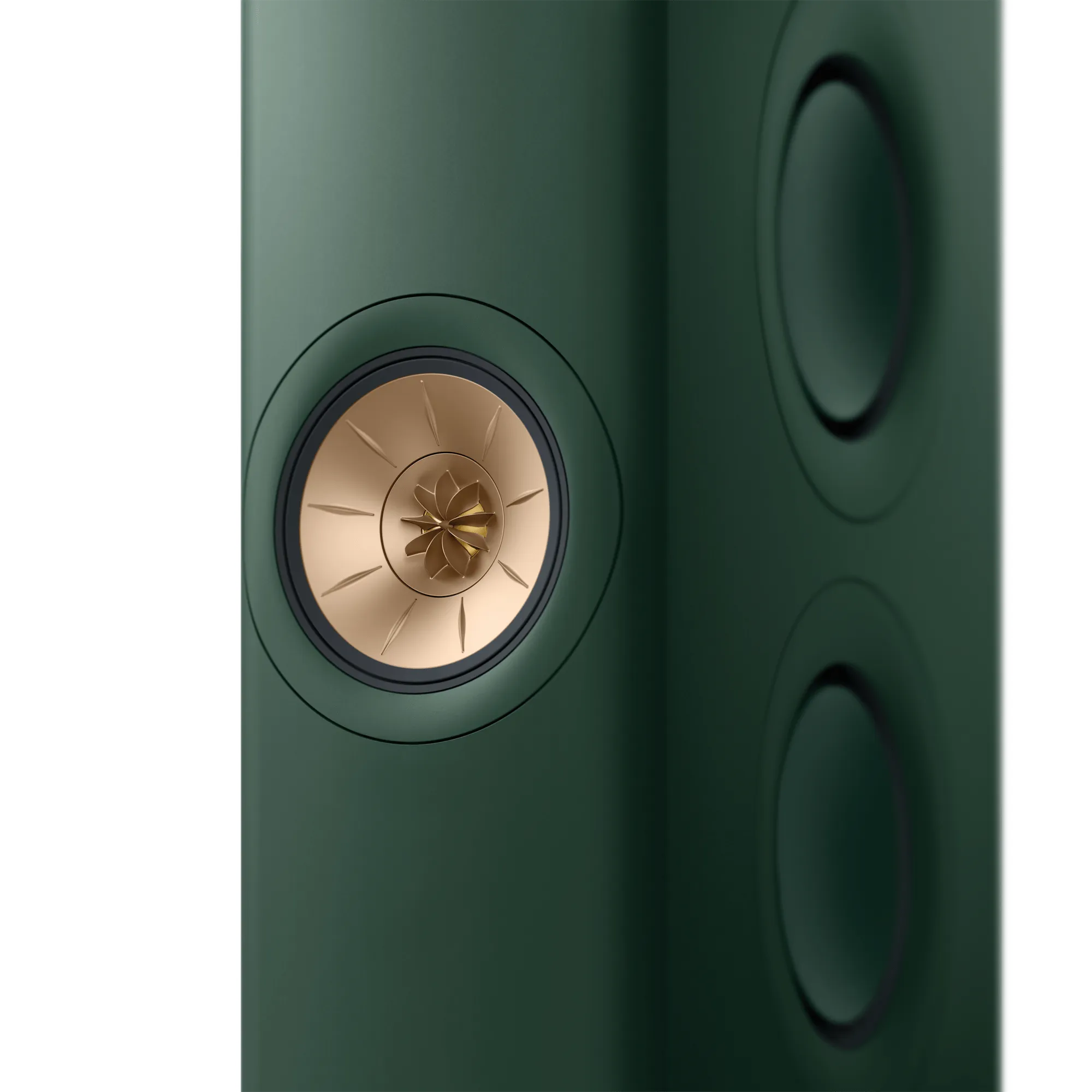 LS60 Wireless Lotus Edition - Open Box