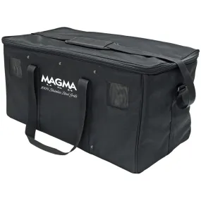 Magma Padded Grill Carrycase -Newport/Chefsmate