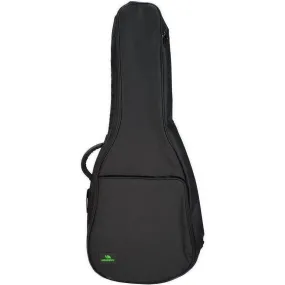 Mammoth MAM10C Classical Guitar Gig Bag