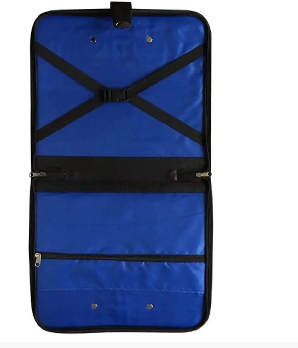 Masonic Regalia MM/WM Apron Cases [Multiple Colors]
