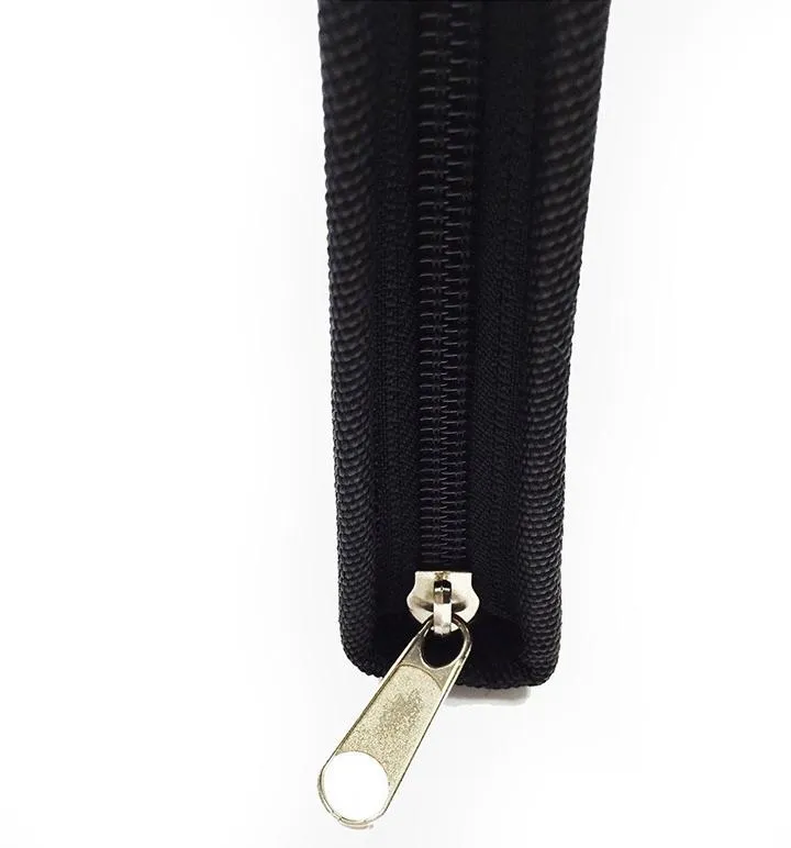 Masonic Royal Arch MM/WM and Provincial Full Dress Cases II
