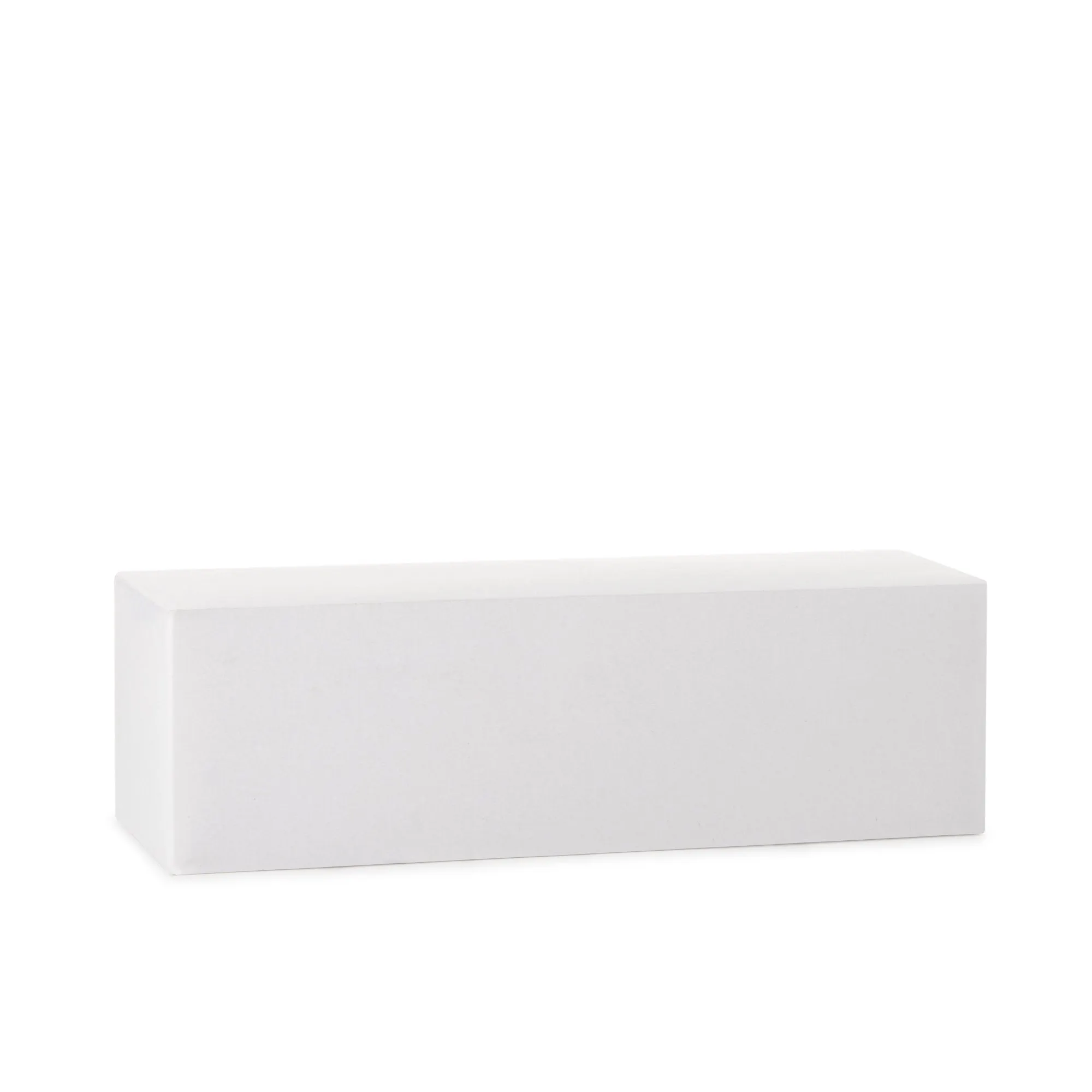 McKesson Coin Cell 3V Lithium Battery