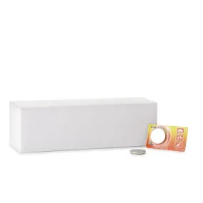 McKesson Coin Cell 3V Lithium Battery