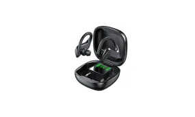 MD03 BT5.0 Wireless Headphones