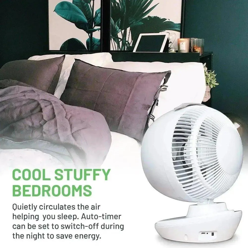 MeacoFan 650 Air Circulator
