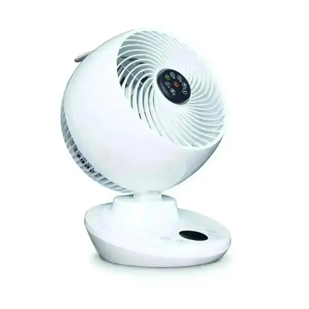 MeacoFan 650 Air Circulator