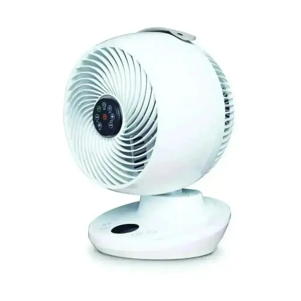 MeacoFan 650 Air Circulator
