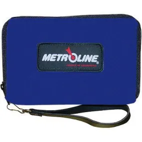 Metroline Ultra - Blue