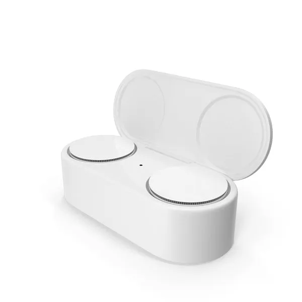 MICROSOFT SURFACE EARBUDS