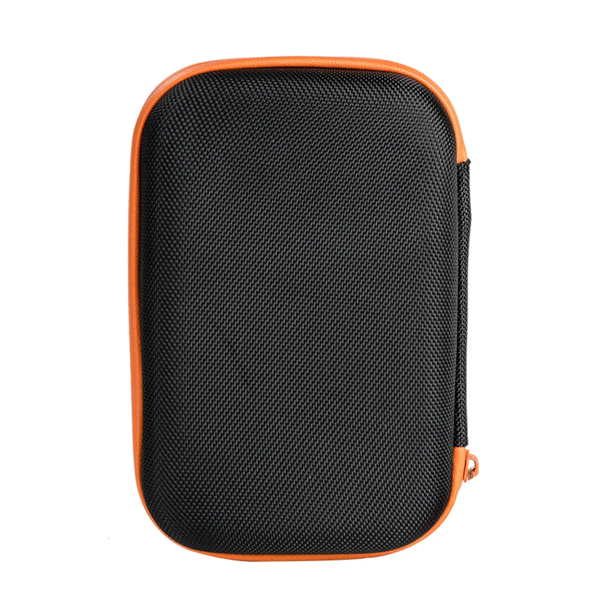 Mighty/Mighty  Case
