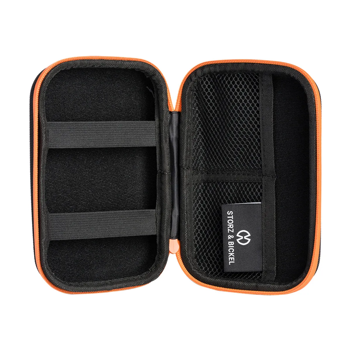 Mighty/Mighty  Case