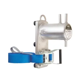 Mini Cylinder 2.1 Friction Device