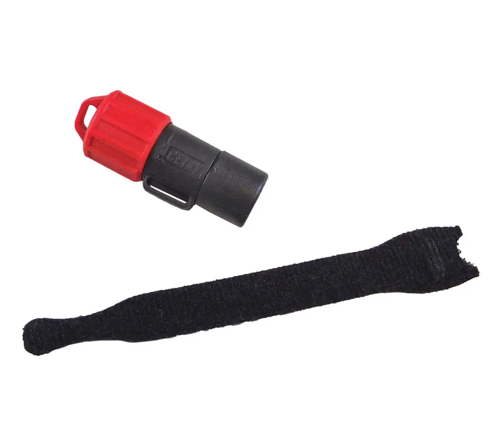 Mk10 Finger Light - Cejay Engineering