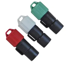 Mk10 Finger Light - Cejay Engineering