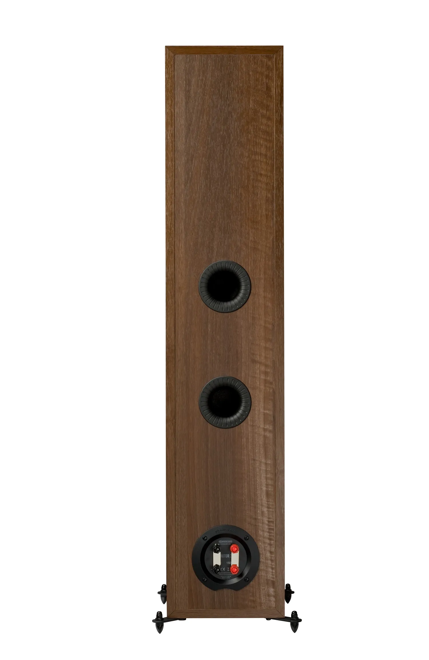Monitor Audio Monitor 300, grindinės garso kolonėlės (įvairių spalvų)