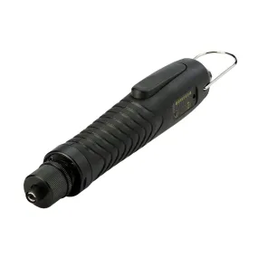 Mountz BF035 ESD Brushless Electric Screwdriver BF-Series Mini Screwdriver Models