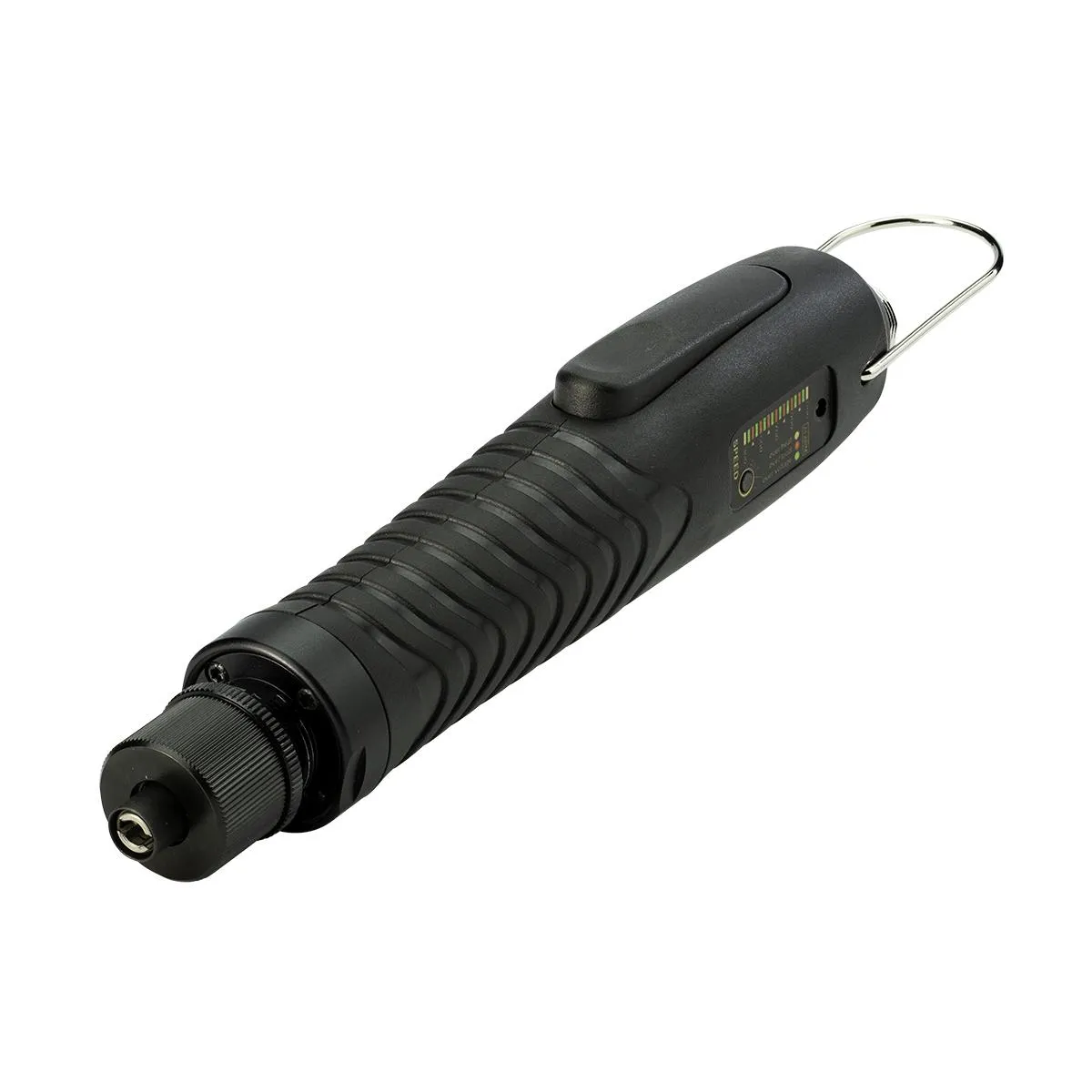 Mountz BF035 ESD Brushless Electric Screwdriver BF-Series Mini Screwdriver Models
