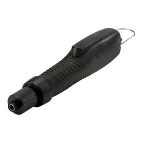 Mountz BF060 ESD Plus Brushless Electric Screwdriver BF-Series Standard Plus Models