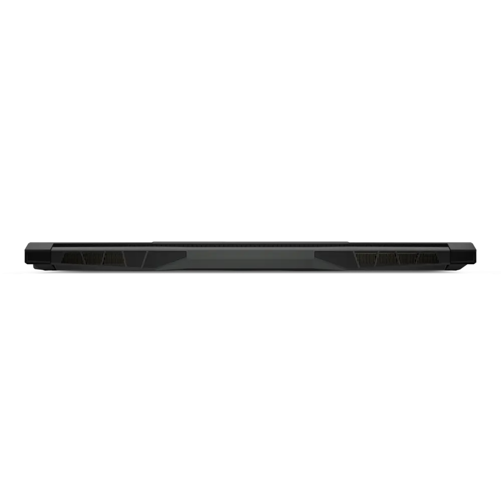 MSI Crosshair 15 A11UEK-XPC Gaming Laptop