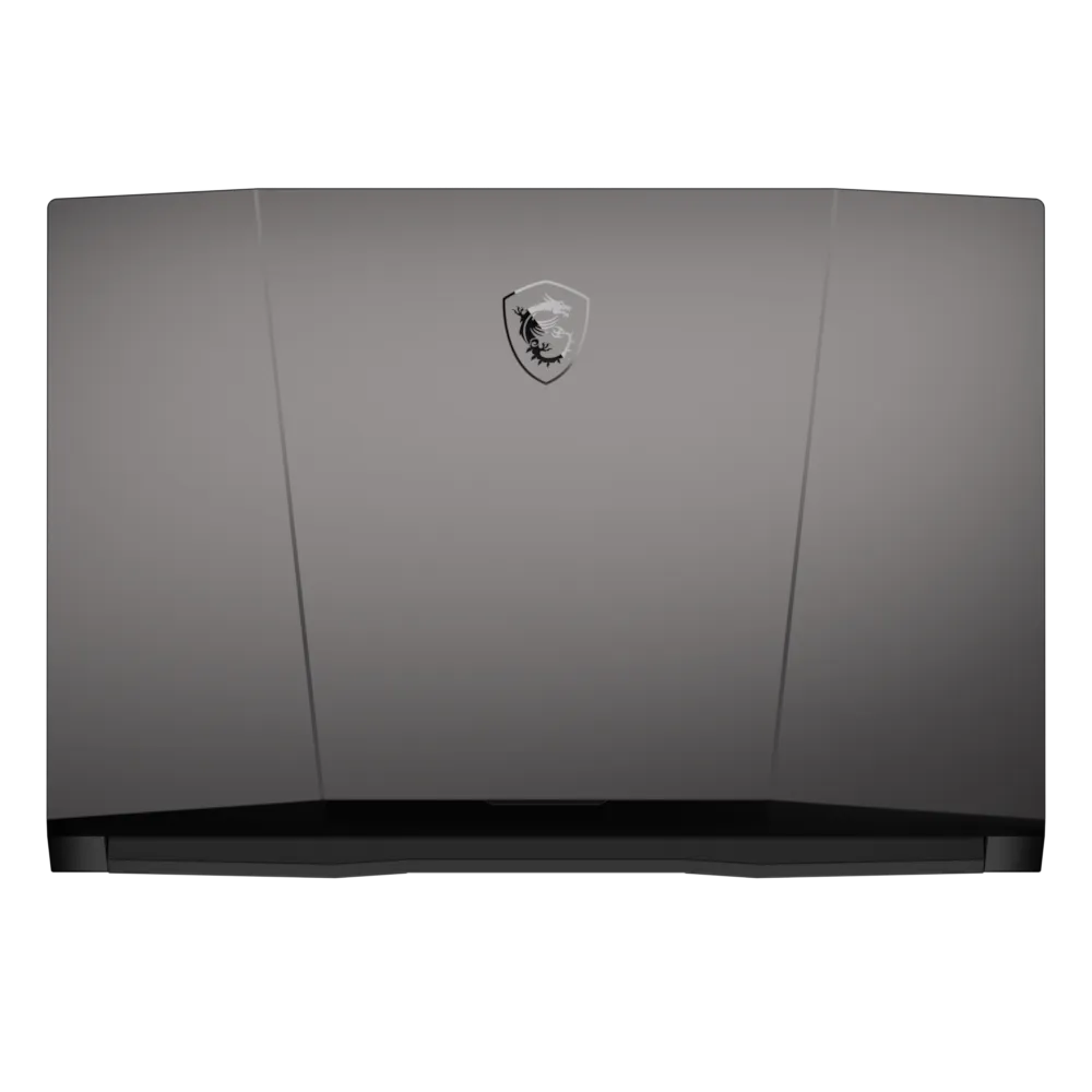 MSI Crosshair 15 A11UEK-XPC Gaming Laptop