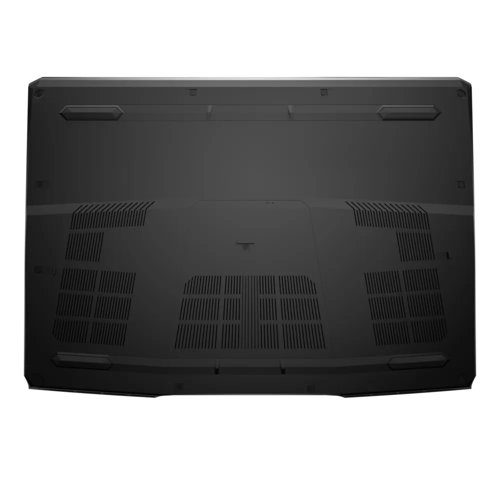 MSI GP76 Leopard 11UG-050 Gaming Laptop