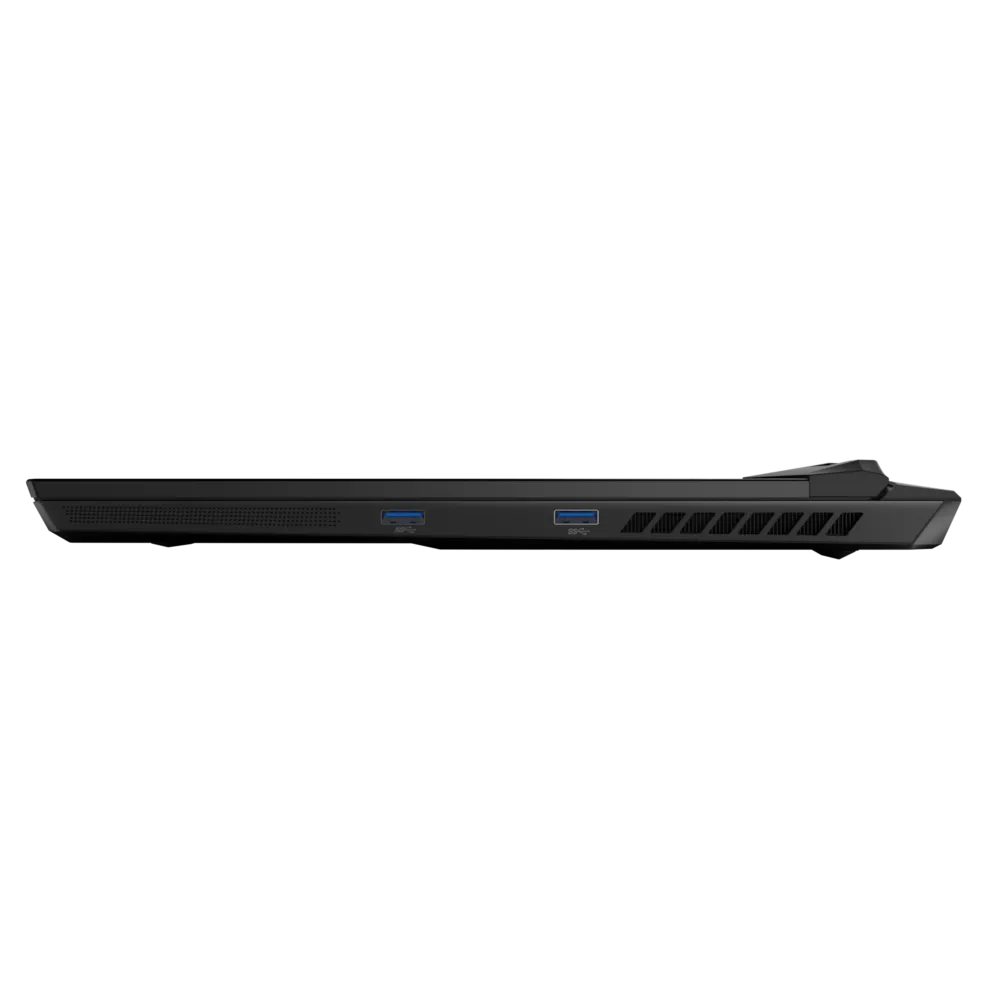 MSI GP76 Leopard 11UG-050 Gaming Laptop