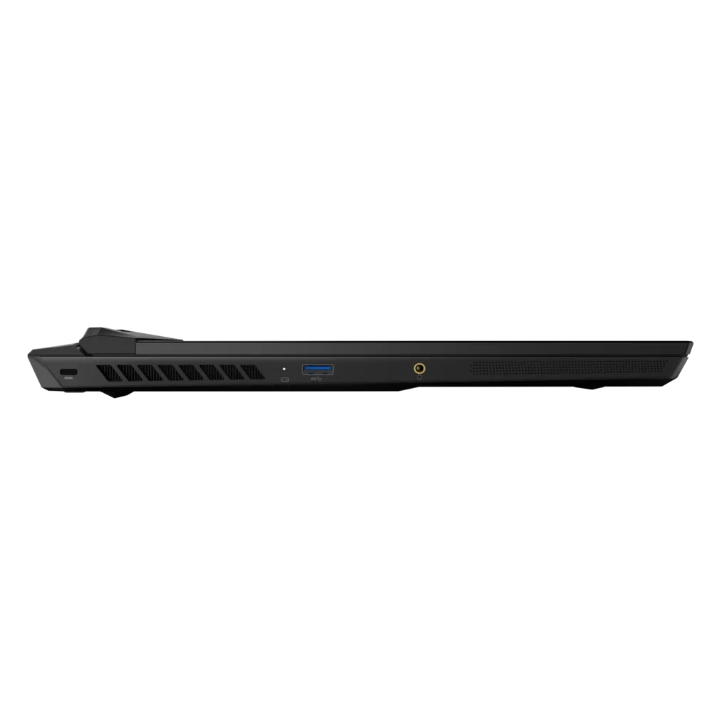 MSI GP76 Leopard 11UG-050 Gaming Laptop