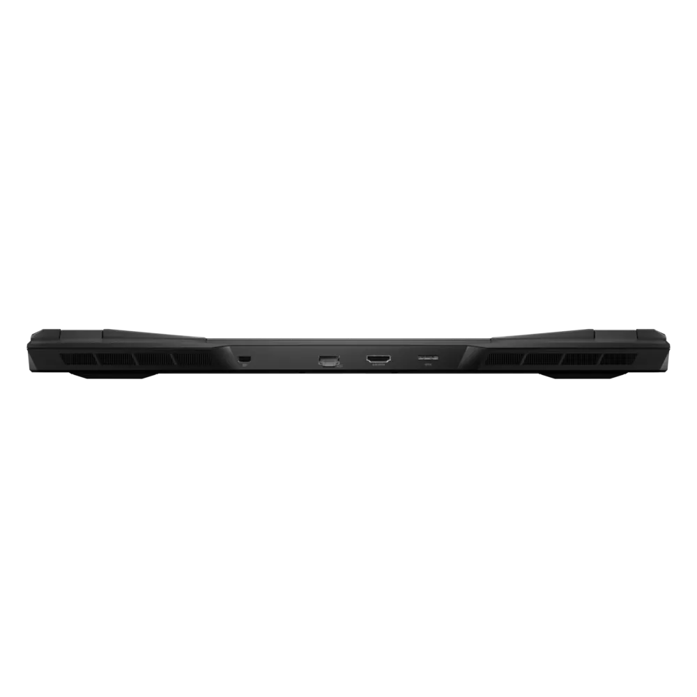 MSI GP76 Leopard 11UG-050 Gaming Laptop