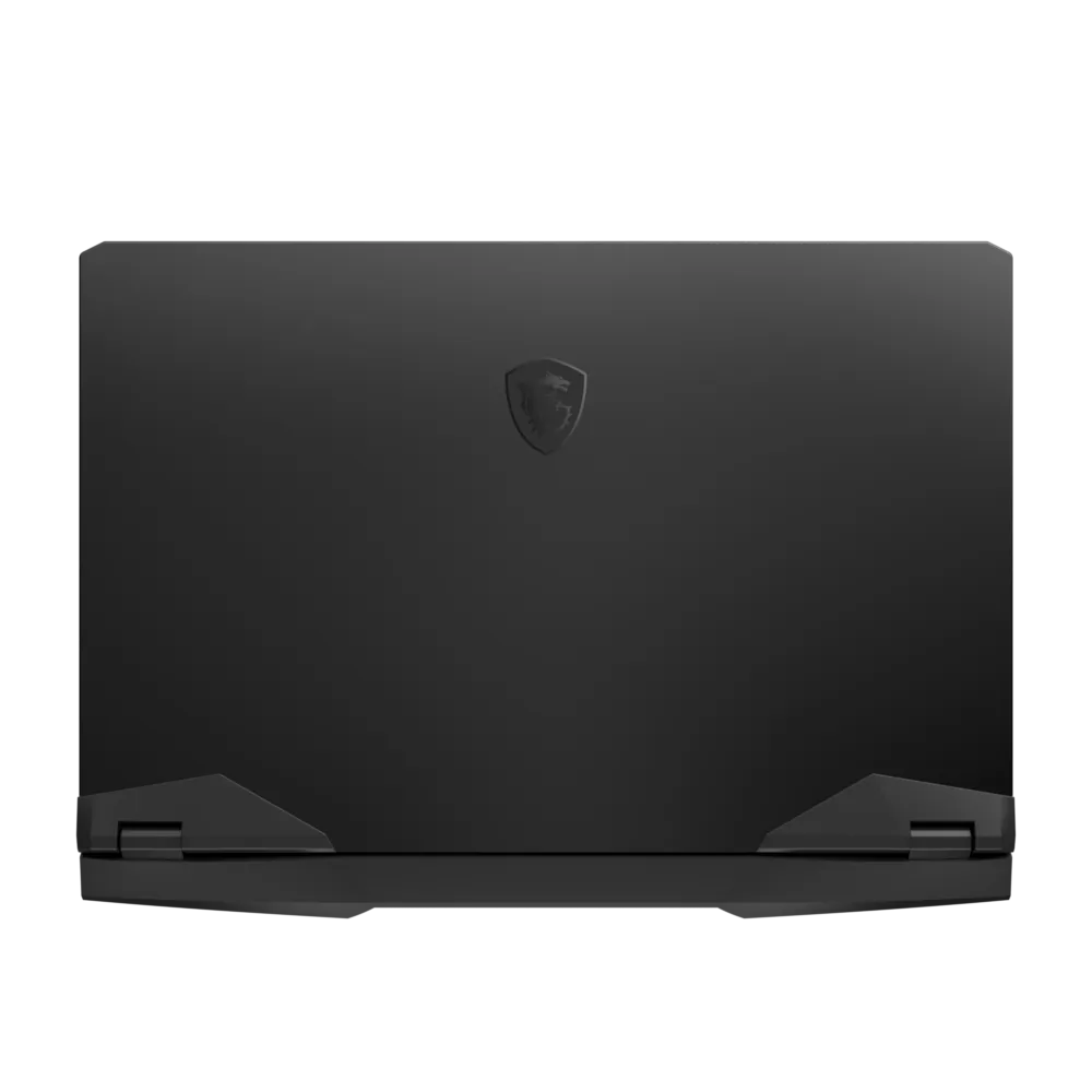 MSI GP76 Leopard 11UG-050 Gaming Laptop