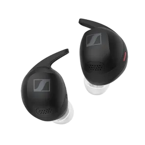 MSPORT1 EARBUDS