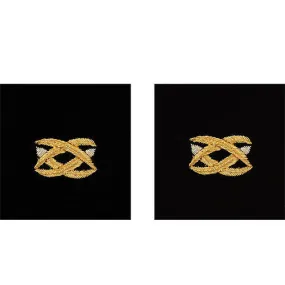 Navy Sleeve Device: Civil Engineer