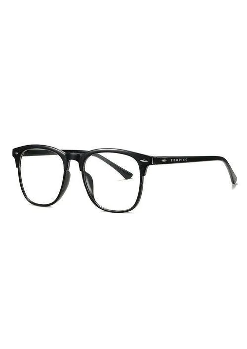 Nexus - Blue-light glasses - Icon