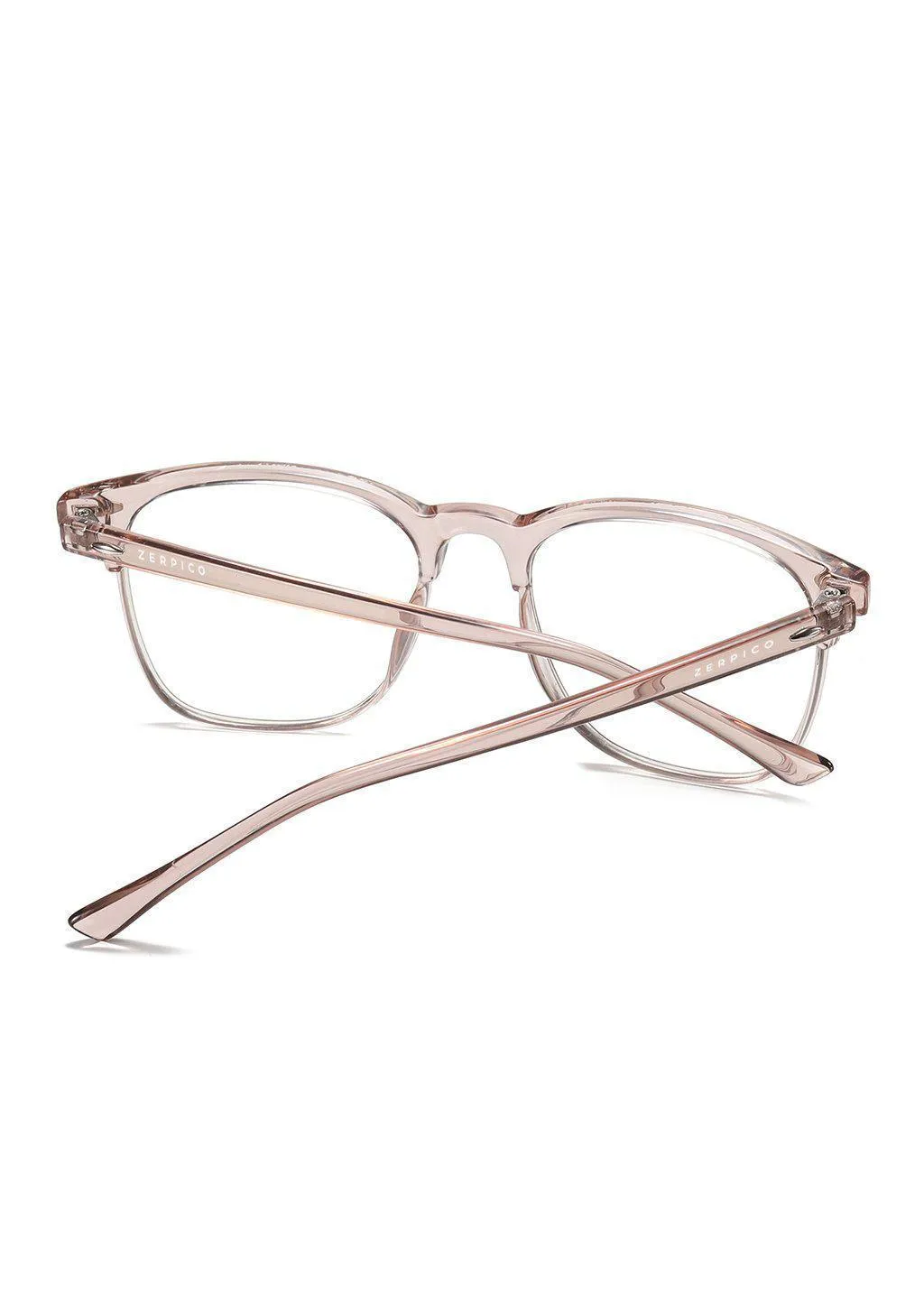 Nexus - Blue-light glasses - Icon