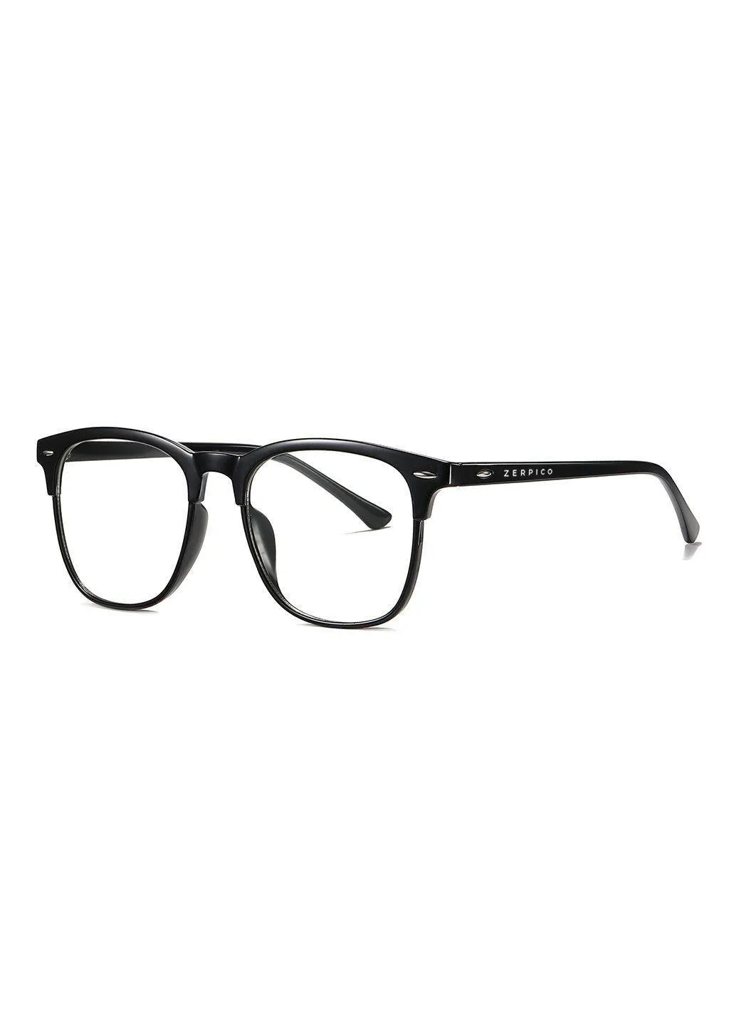 Nexus - Blue-light glasses - Icon