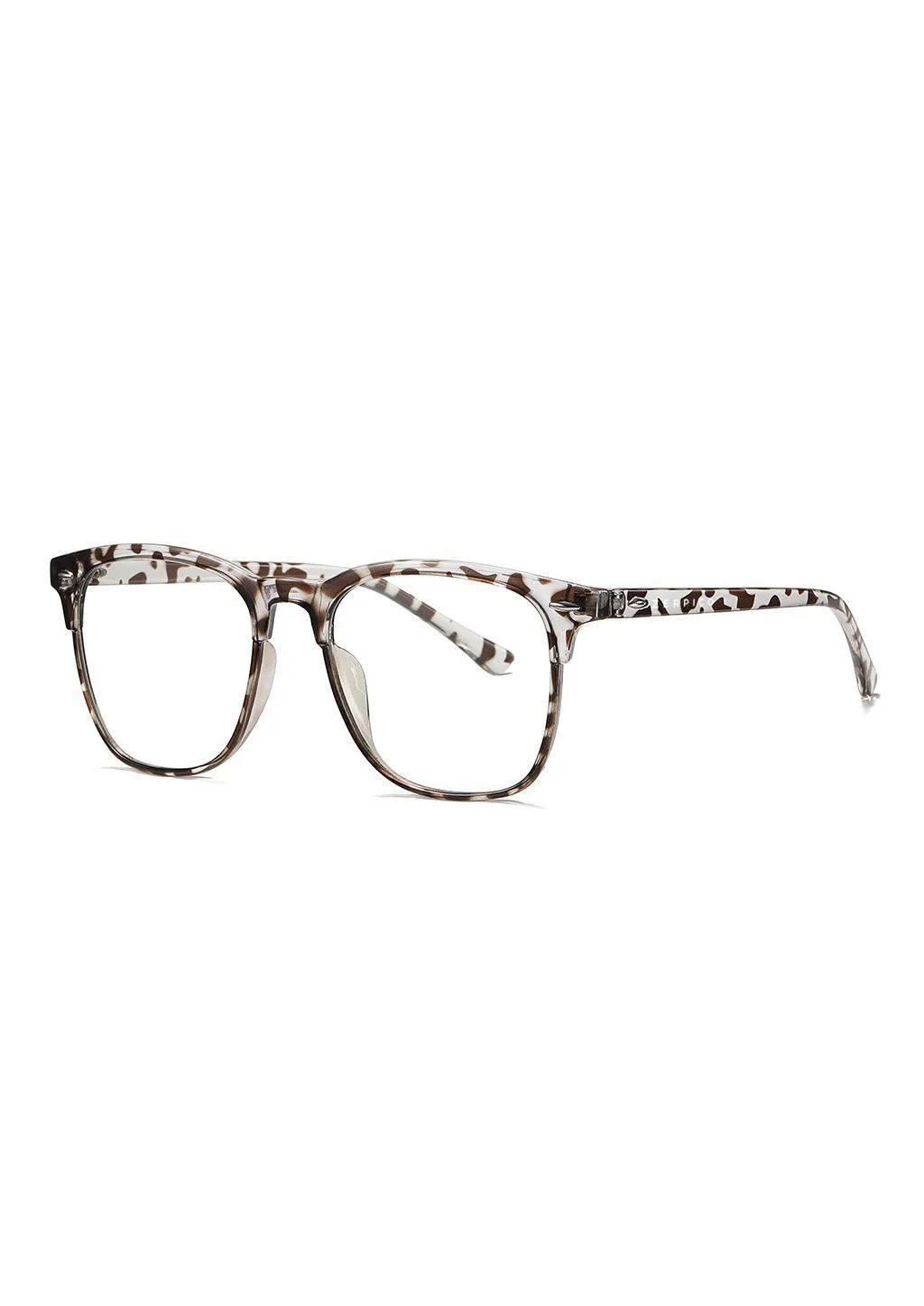 Nexus - Blue-light glasses - Icon