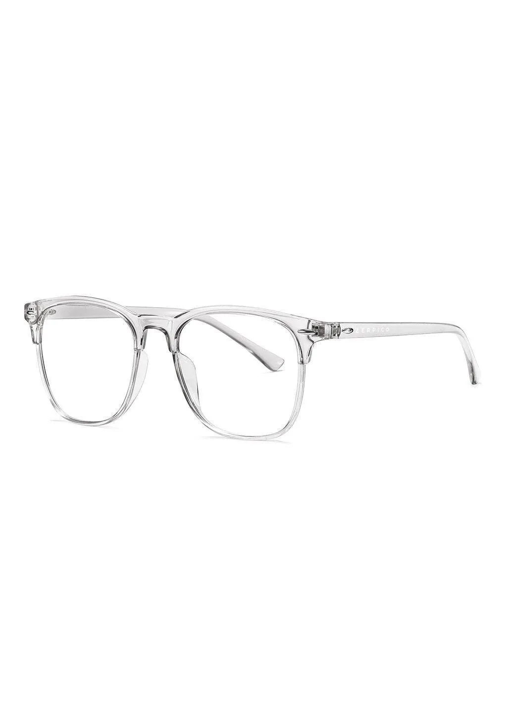 Nexus - Blue-light glasses - Icon
