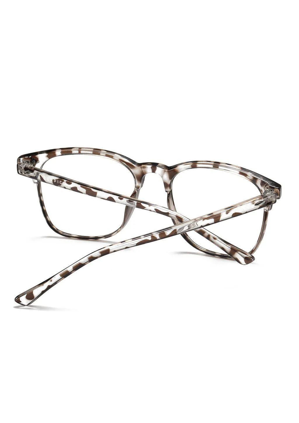 Nexus - Blue-light glasses - Icon
