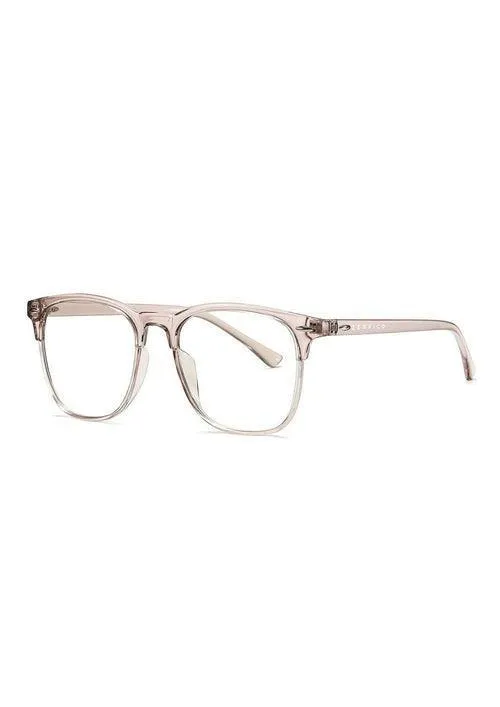 Nexus - Blue-light glasses - Icon