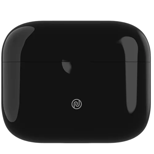 Noise Air Buds  Truly Wireless Earbuds