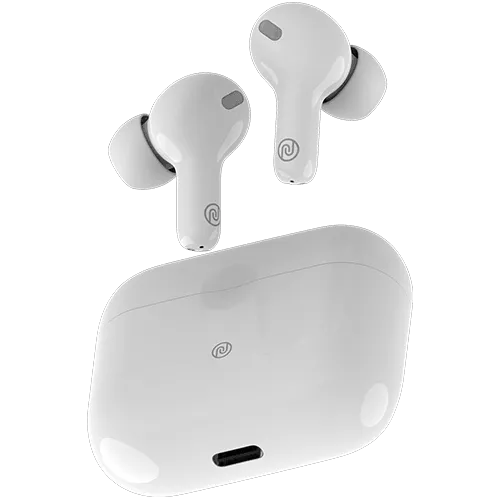 Noise Air Buds  Truly Wireless Earbuds