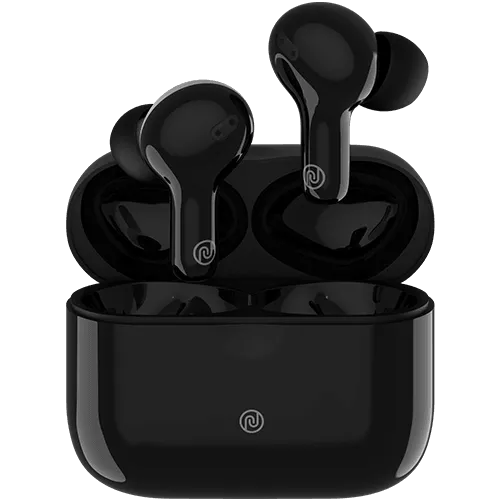 Noise Air Buds  Truly Wireless Earbuds