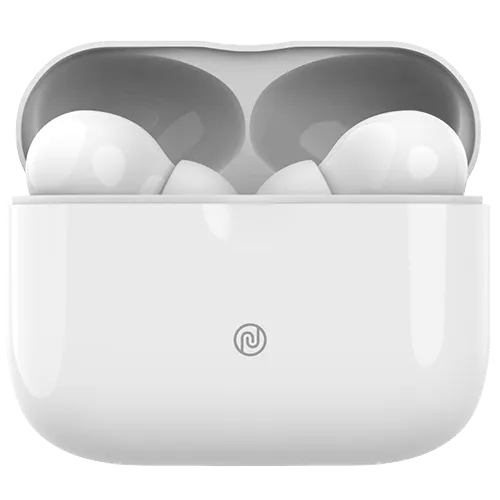 Noise Air Buds  Truly Wireless Earbuds